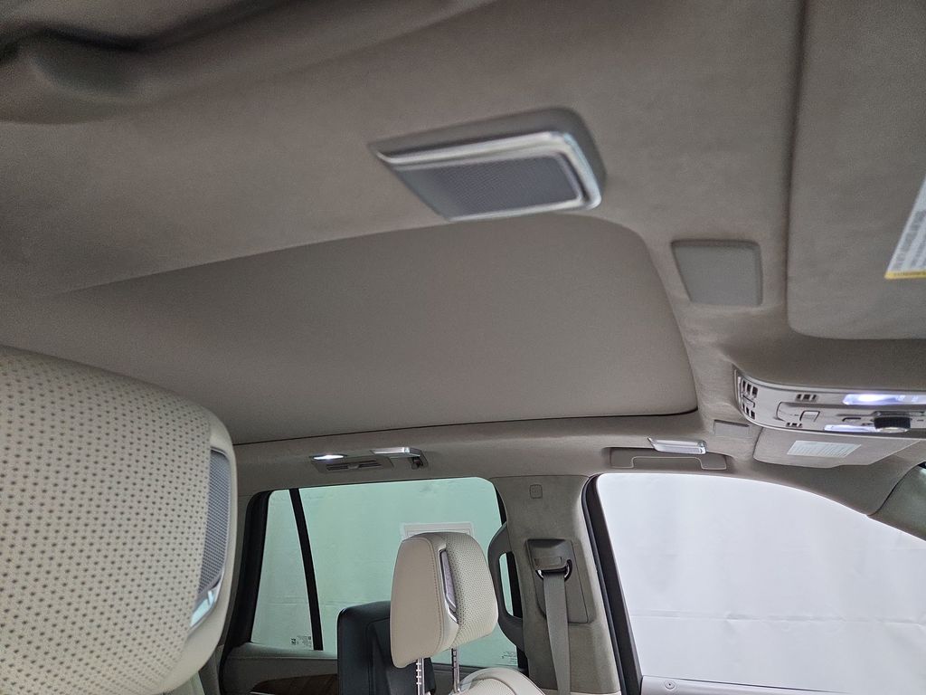 2024 Cadillac Escalade Sport Platinum - Photo 14