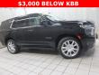 Used 2021 Chevrolet Tahoe High Country SUV