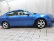 Used 2012 Ford Fusion SE Sedan