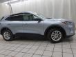 Used 2022 Ford Escape SE SUV