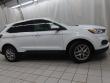 Used 2021 Ford Edge SEL SUV