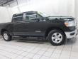 Used 2021 Ram 1500 Big Horn/Lone Star Truck Crew Cab
