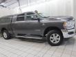 Used 2022 Ram 3500 Big Horn Truck Mega Cab