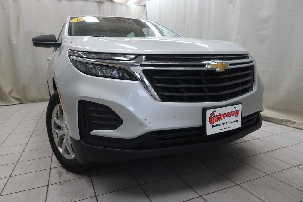 3GNAX5EV4NS114060