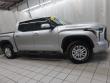 Used 2022 Toyota Tundra SR5 Truck CrewMax