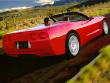 Used 1999 Chevrolet Corvette Base Convertible