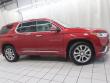 Used 2019 Chevrolet Traverse Premier SUV
