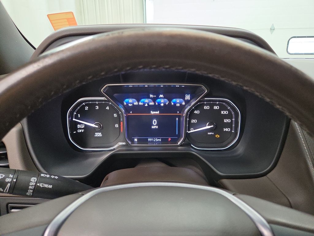 Photo 22