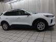 Used 2024 Ford Escape Active SUV
