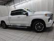 Used 2024 Chevrolet Silverado 1500 High Country Truck Crew Cab