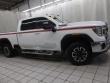 Used 2020 GMC Sierra 2500HD SLE Truck Crew Cab