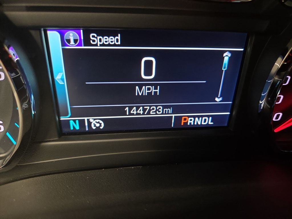 2019 GMC Yukon XL SLT - Photo 22