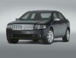 Used 2008 Lincoln MKZ Base Sedan