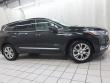 Used 2021 Buick Enclave Avenir SUV