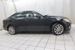 LEXUS IS 250