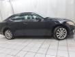 Used 2007 Lexus IS 250 250 Sedan