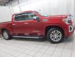 Used 2021 GMC Sierra 1500 Denali Truck Crew Cab
