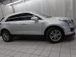 Used 2020 Cadillac XT5 Premium Luxury SUV
