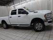 Used 2024 Ram 2500 Tradesman Truck Crew Cab