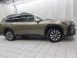 Used 2023 Subaru Outback Touring SUV
