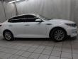 Used 2017 Kia Optima EX Sedan