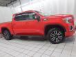 Used 2021 GMC Sierra 1500 AT4 Truck Crew Cab