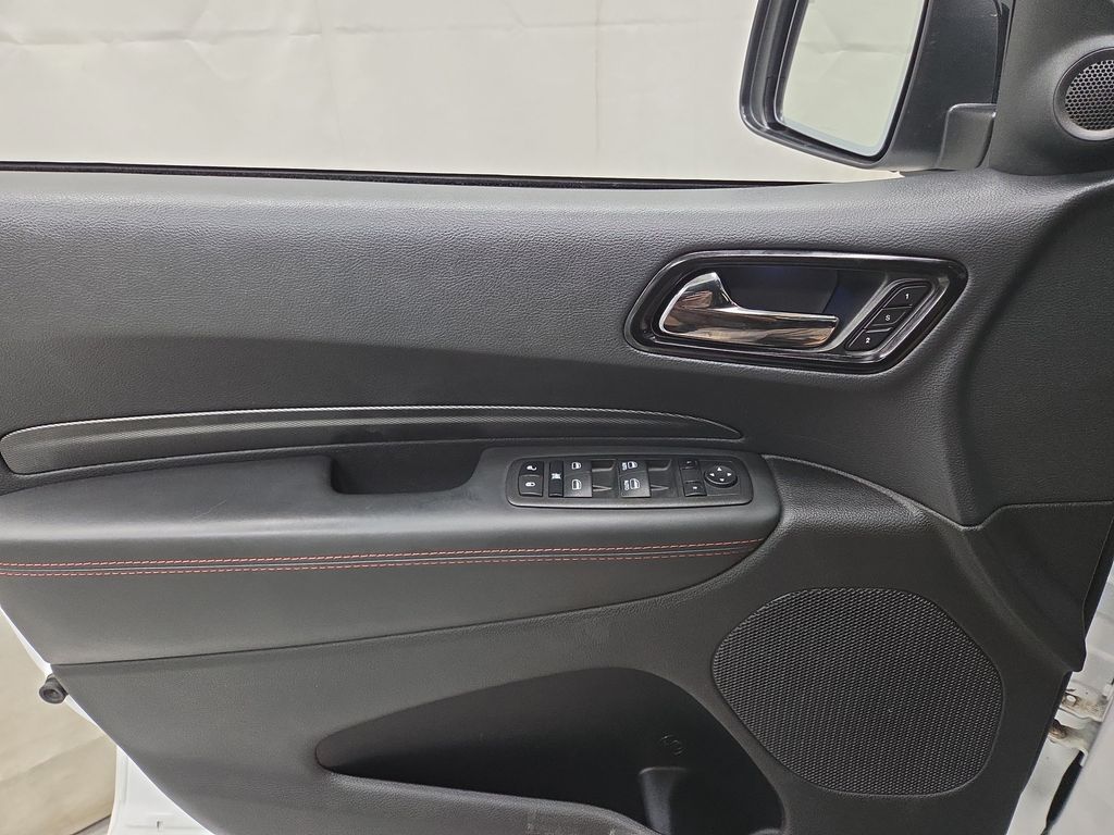 2023 Dodge Durango GT - Photo 22