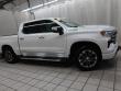 Used 2024 Chevrolet Silverado 1500 High Country Truck Crew Cab