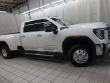 Used 2024 GMC Sierra 3500 HD SLT Truck Crew Cab