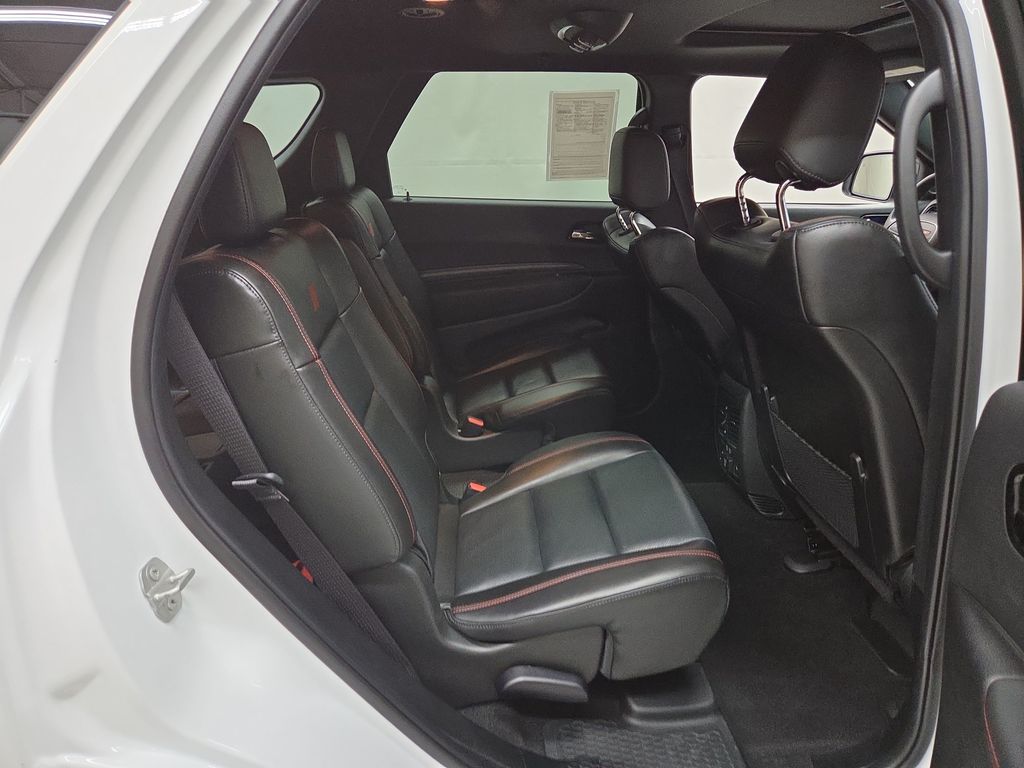 2023 Dodge Durango GT - Photo 11