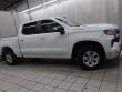Used 2024 Chevrolet Silverado 1500 LT Truck Crew Cab