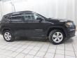 Used 2018 Jeep Compass Latitude SUV