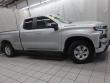 Used 2020 Chevrolet Silverado 1500 LT Truck Double Cab