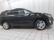Used 2020 Chevrolet Equinox Premier SUV