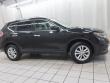 Used 2016 Nissan Rogue SV SUV