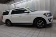 Ford Expedition Max