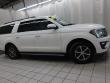 Used 2020 Ford Expedition Max XLT SUV