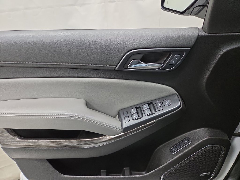 2019 Chevrolet Tahoe LT - Photo 22