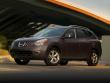 Used 2010 Nissan Rogue S SUV