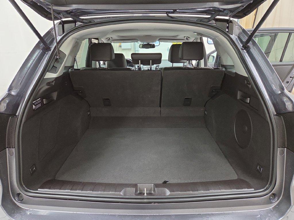 2018 Acura RDX Base - Photo 8