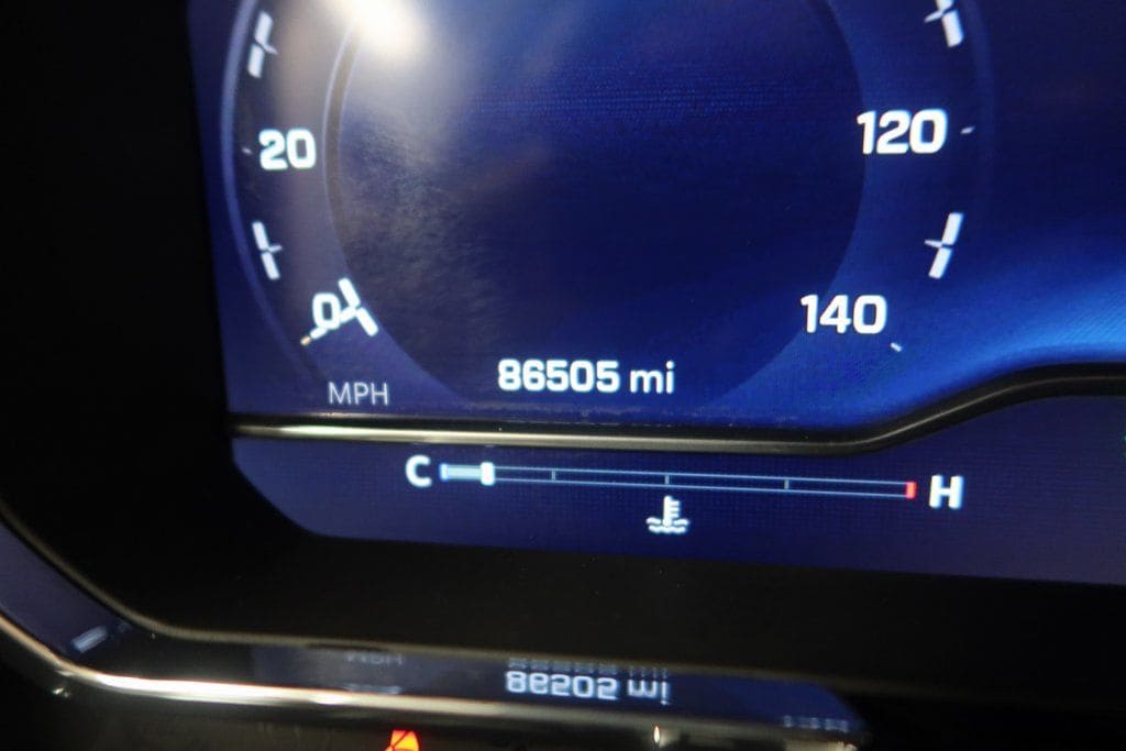 2024 Chevrolet Silverado 1500 LT - Photo 24