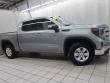 Used 2024 GMC Sierra 1500 SLE Truck Crew Cab