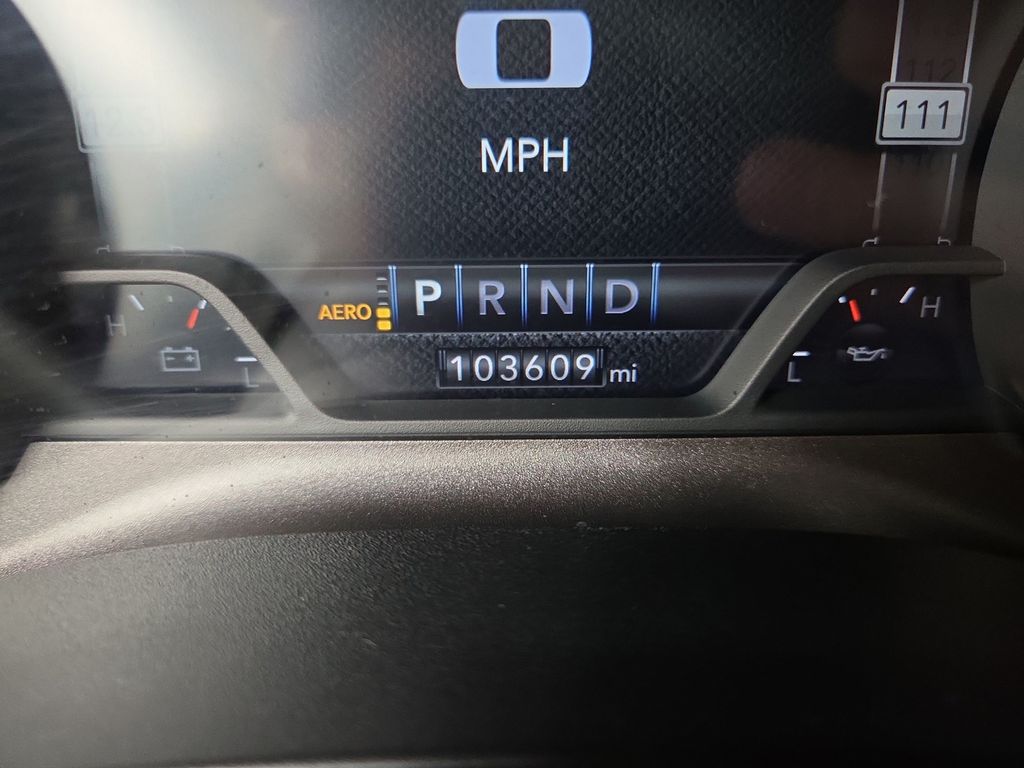 2019 RAM Ram 1500 Pickup Limited - Photo 25