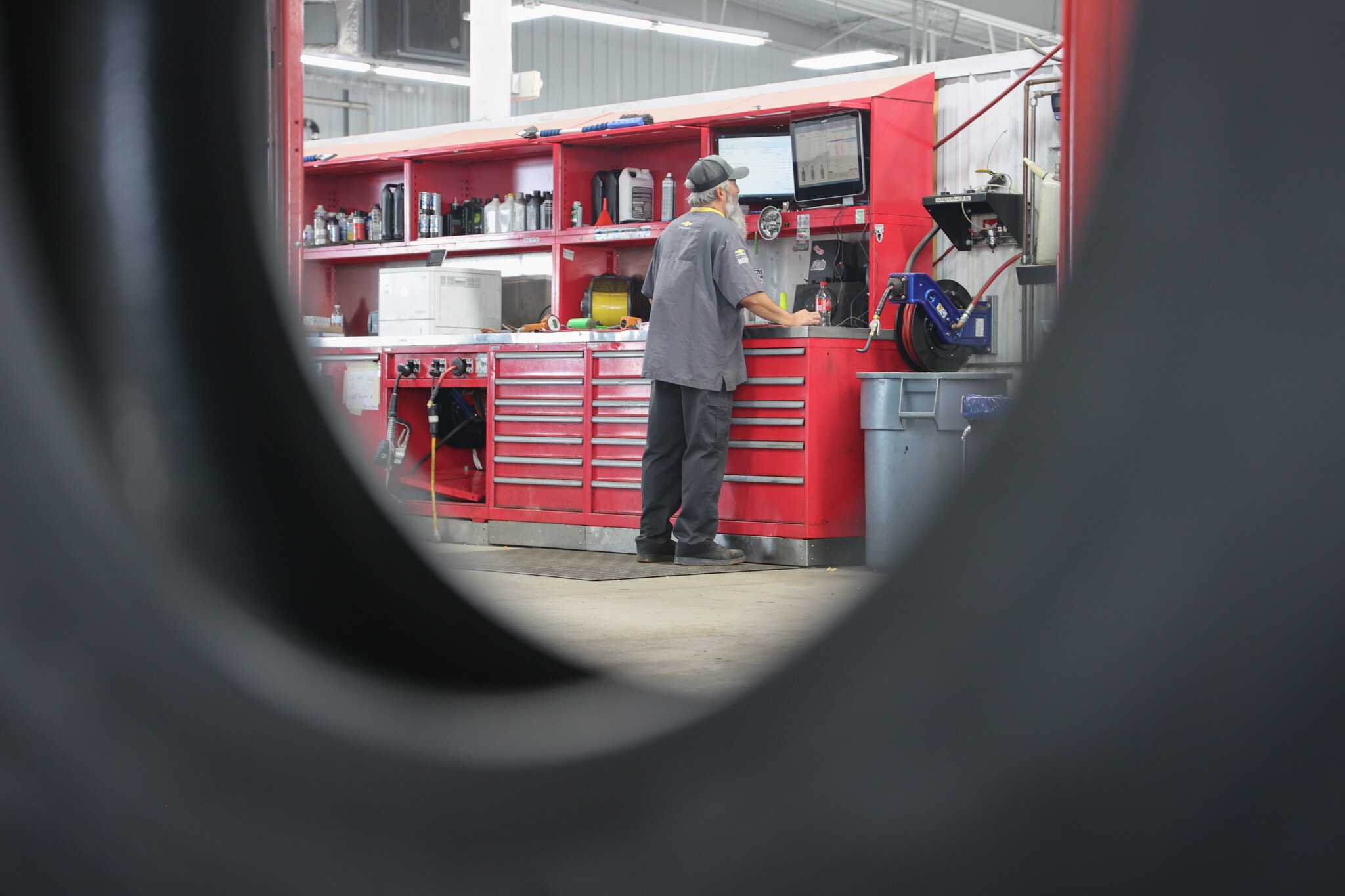 New and Used Hyundai dealership in Fargo Gateway Hyundai