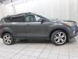 Used 2017 Ford Escape Titanium SUV