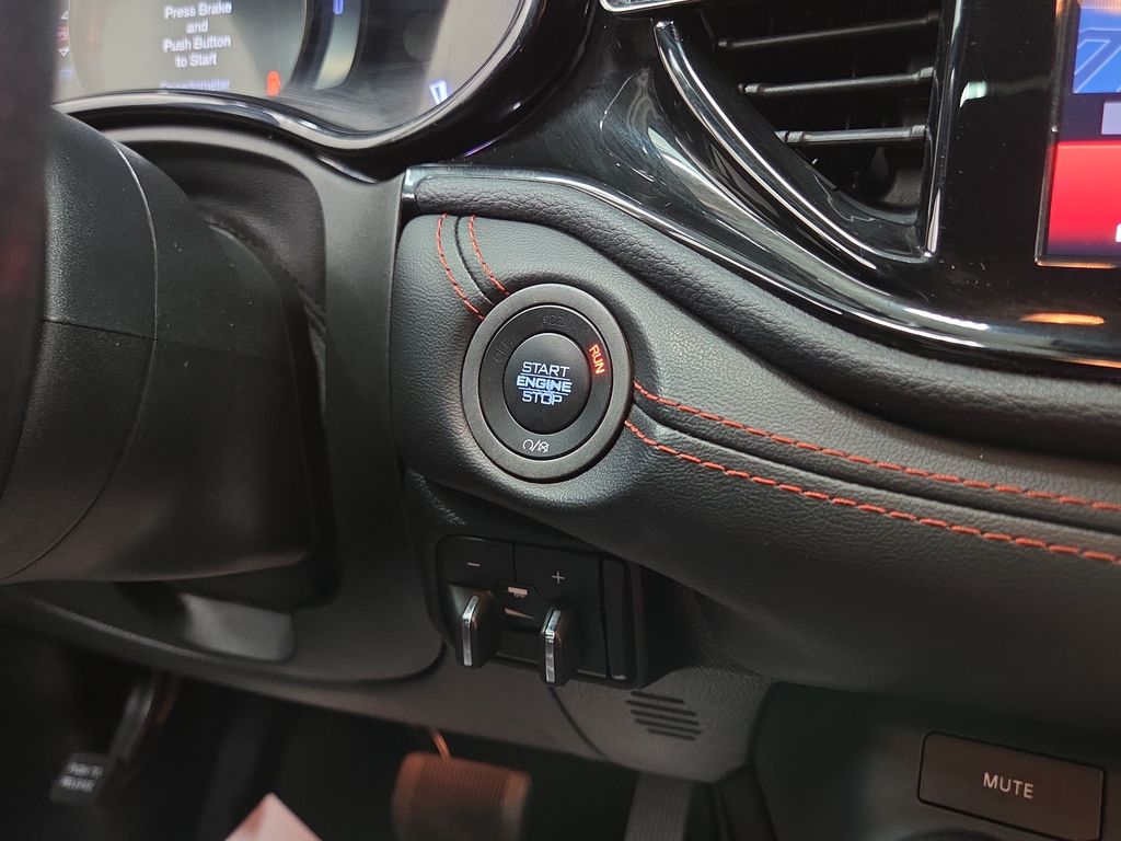 2023 Dodge Durango GT - Photo 18