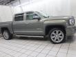 Used 2017 GMC Sierra 1500 Denali Truck Crew Cab