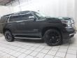 Used 2017 Chevrolet Tahoe Premier SUV