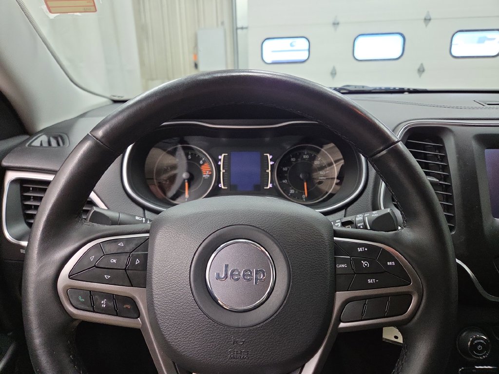 Photo 21