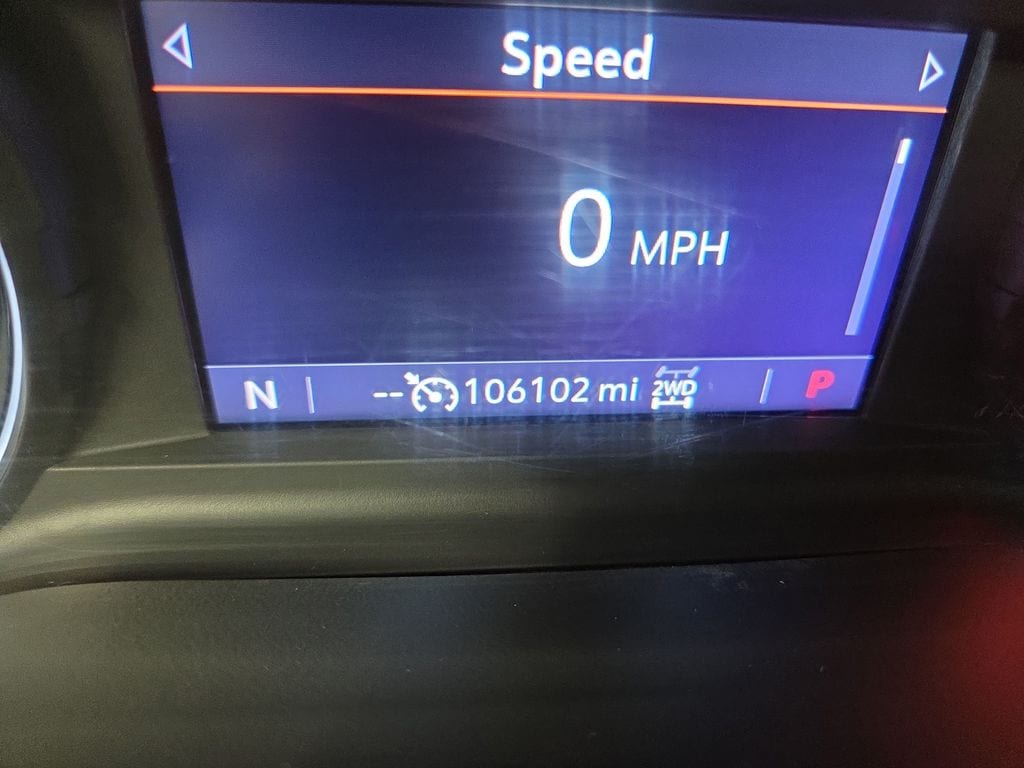 2021 Chevrolet Silverado 1500 LT - Photo 22